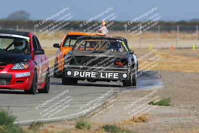 media/Oct-01-2023-24 Hours of Lemons (Sun) [[82277b781d]]/920am (Star Mazda Exit)/